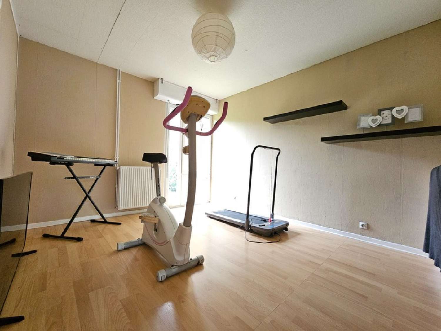  kaufen Haus Crissey Saône-et-Loire 6