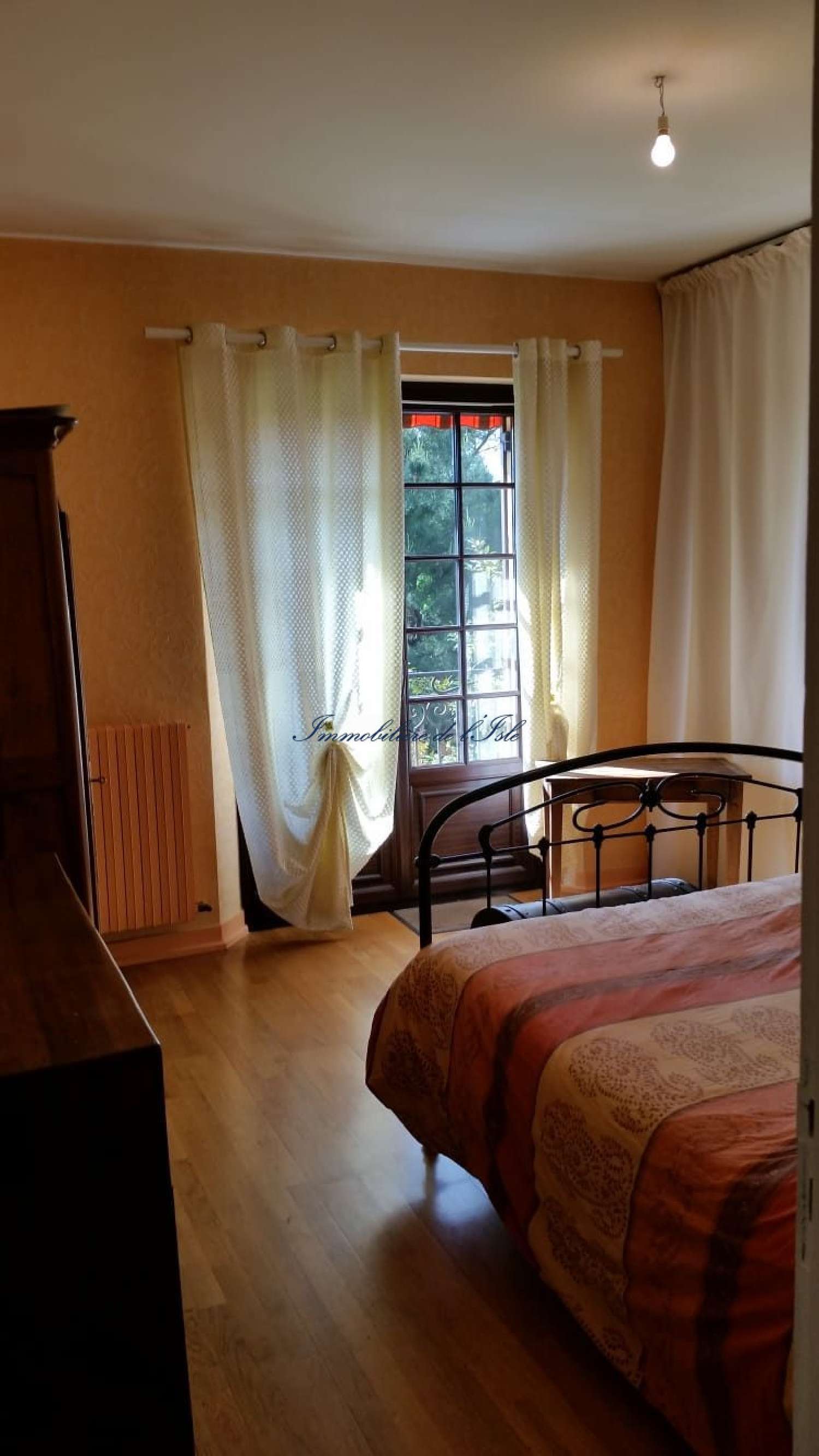  kaufen Haus La Douze Dordogne 5