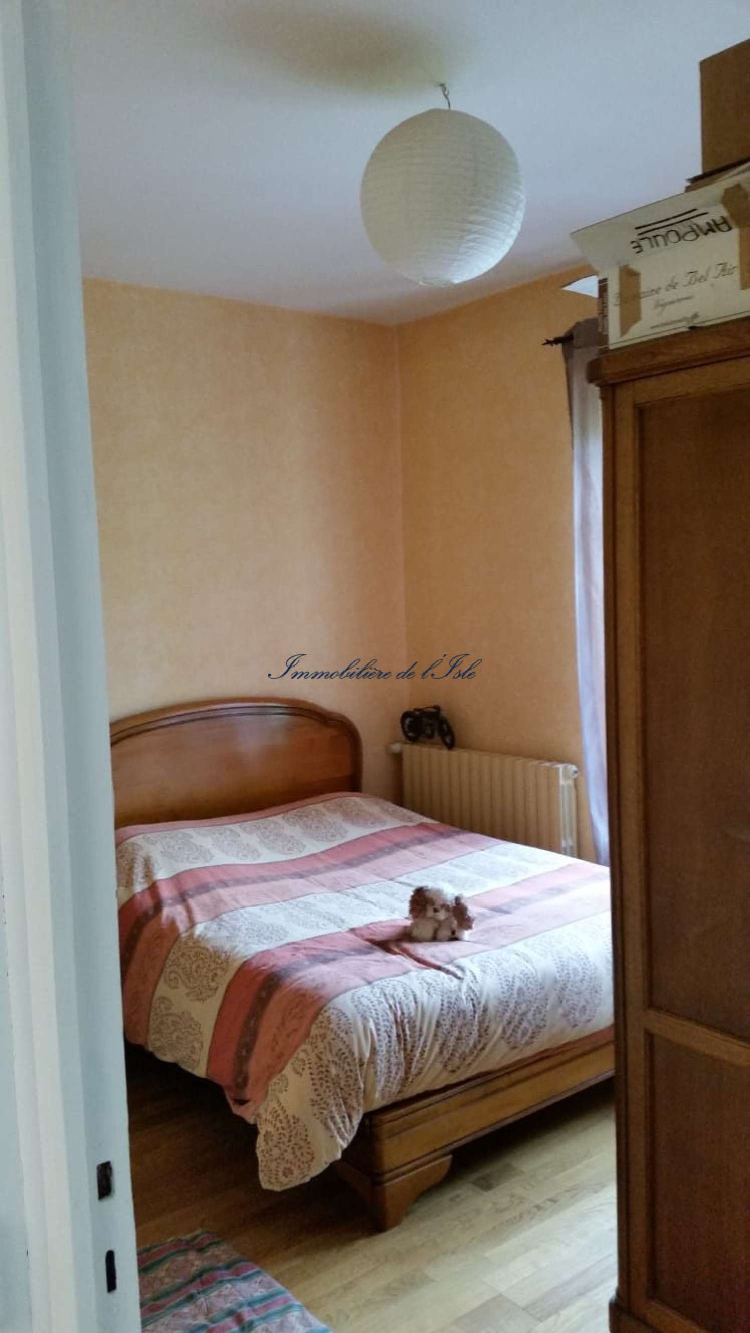  kaufen Haus La Douze Dordogne 6