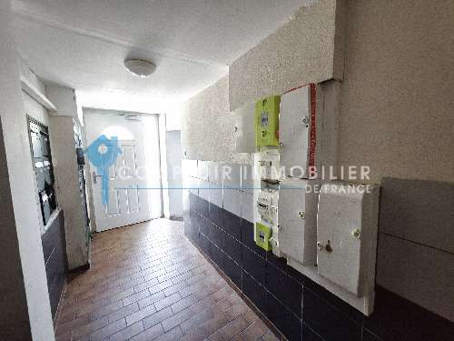  te koop huis La Grand'Combe Gard 2