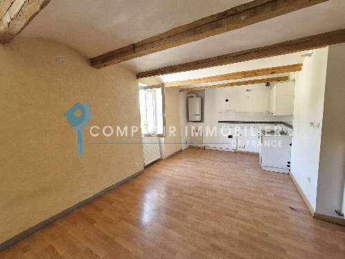  te koop huis La Grand'Combe Gard 3