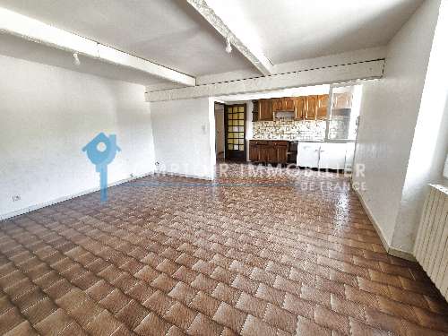  te koop huis La Grand'Combe Gard 4