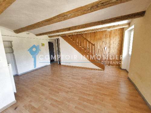  te koop huis La Grand'Combe Gard 6