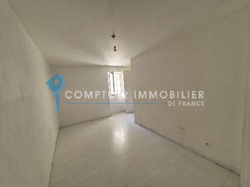  te koop huis La Grand'Combe Gard 7