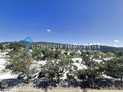  te koop huis La Grand'Combe Gard 8