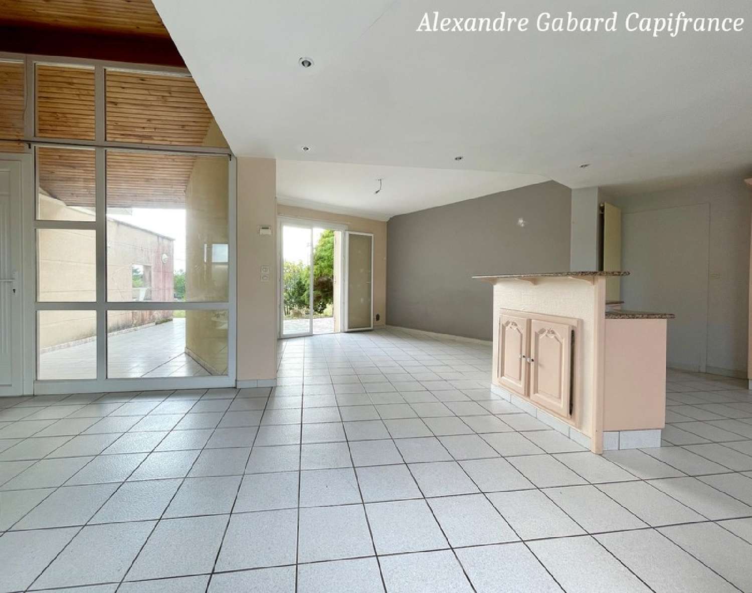  kaufen Haus La Réole Gironde 5