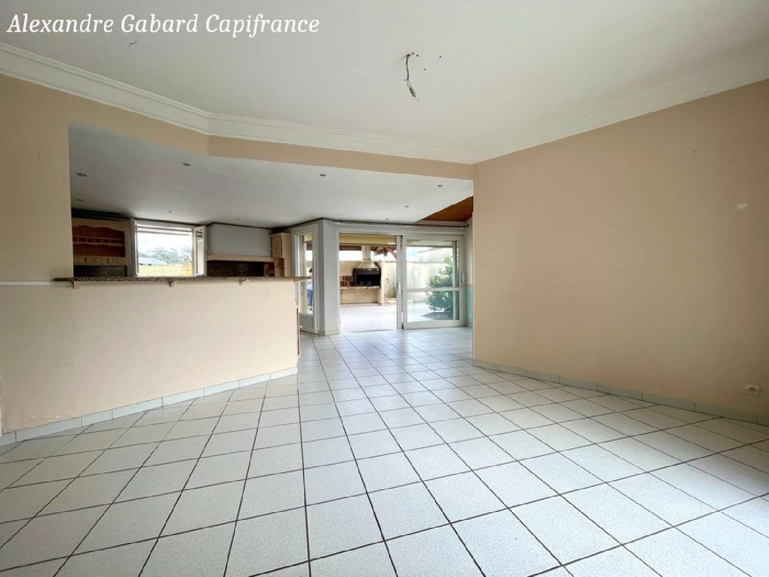 kaufen Haus La Réole Gironde 6