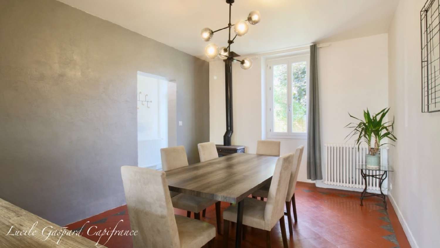  kaufen Haus Laurède Landes 5
