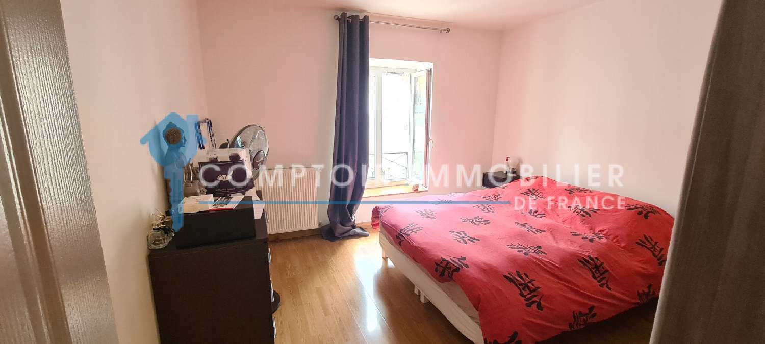  kaufen Haus Le Pouzin Ardèche 7