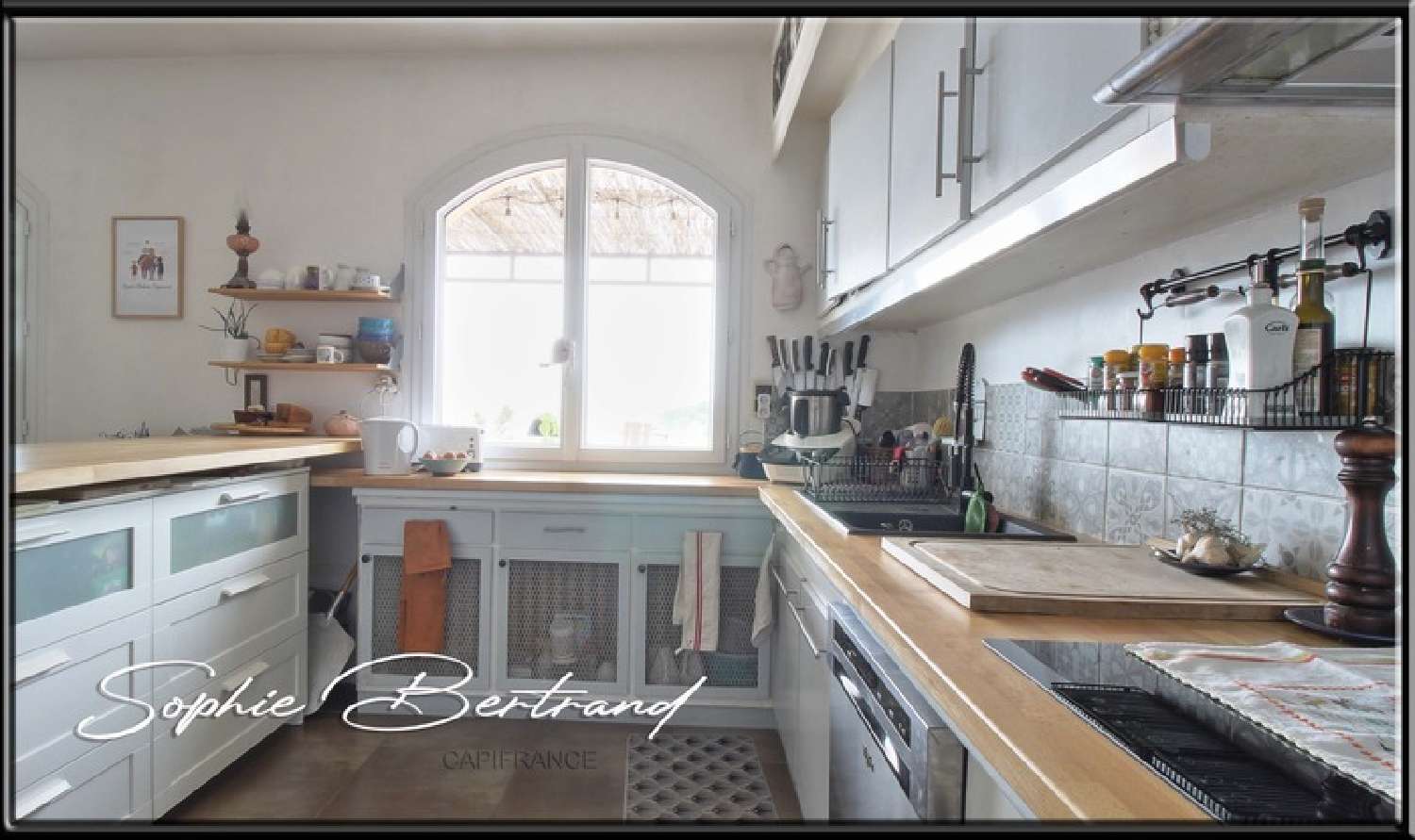  kaufen Haus Le Teil Ardèche 8