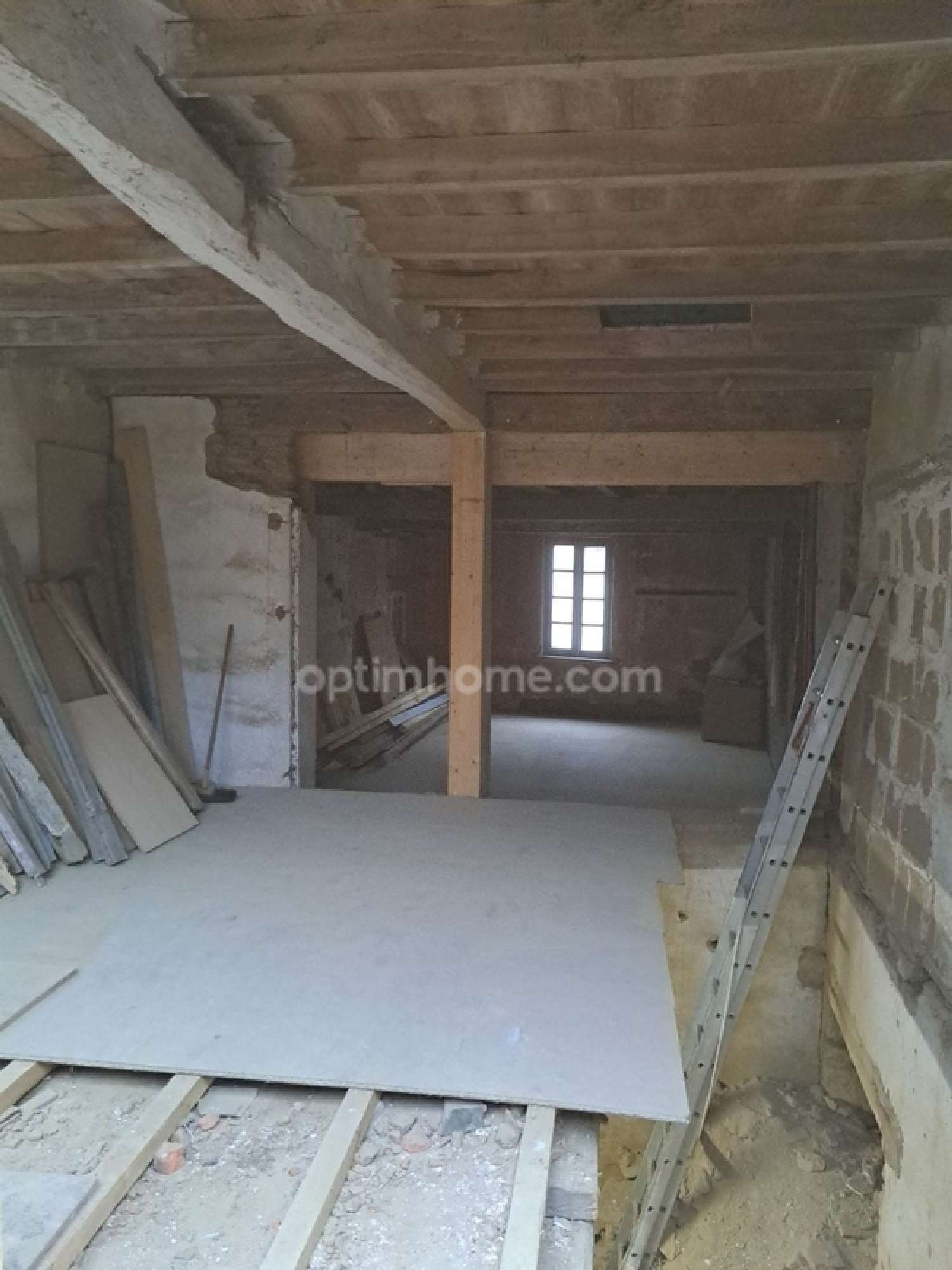  kaufen Haus Lévignac Haute-Garonne 3