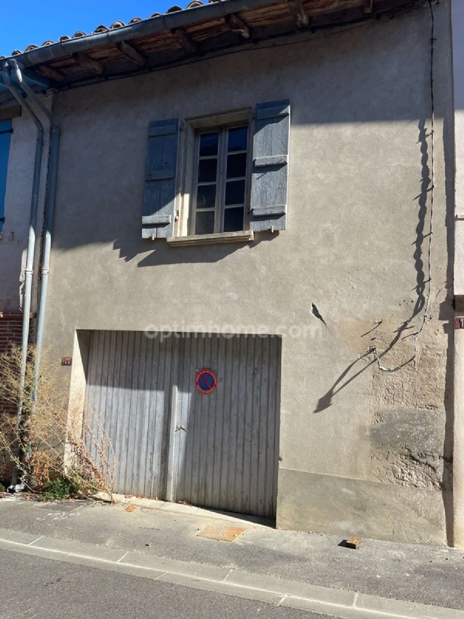  kaufen Haus Lévignac Haute-Garonne 6