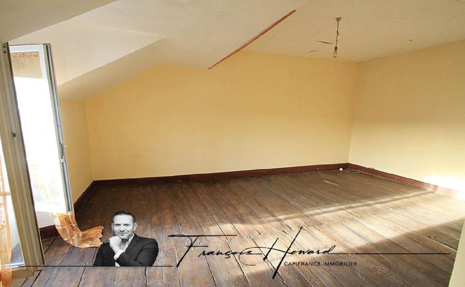  kaufen Haus Longchamp-sur-Aujon Aube 5