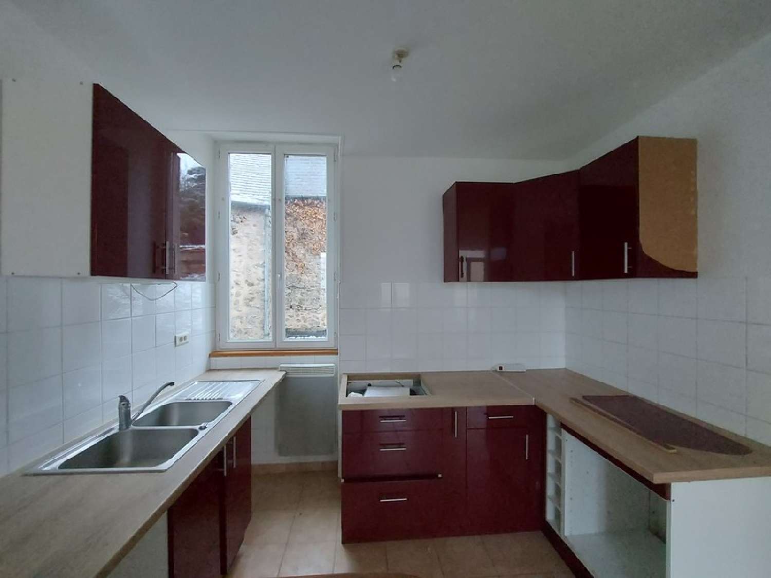  kaufen Haus Lormes Nièvre 3