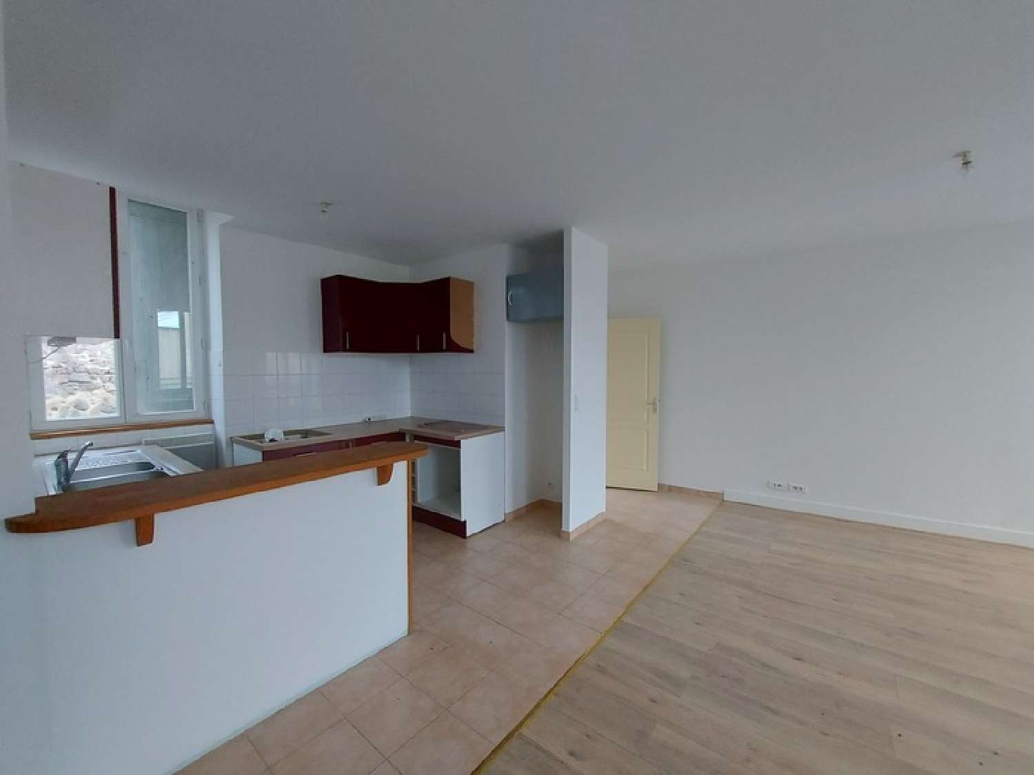  kaufen Haus Lormes Nièvre 4