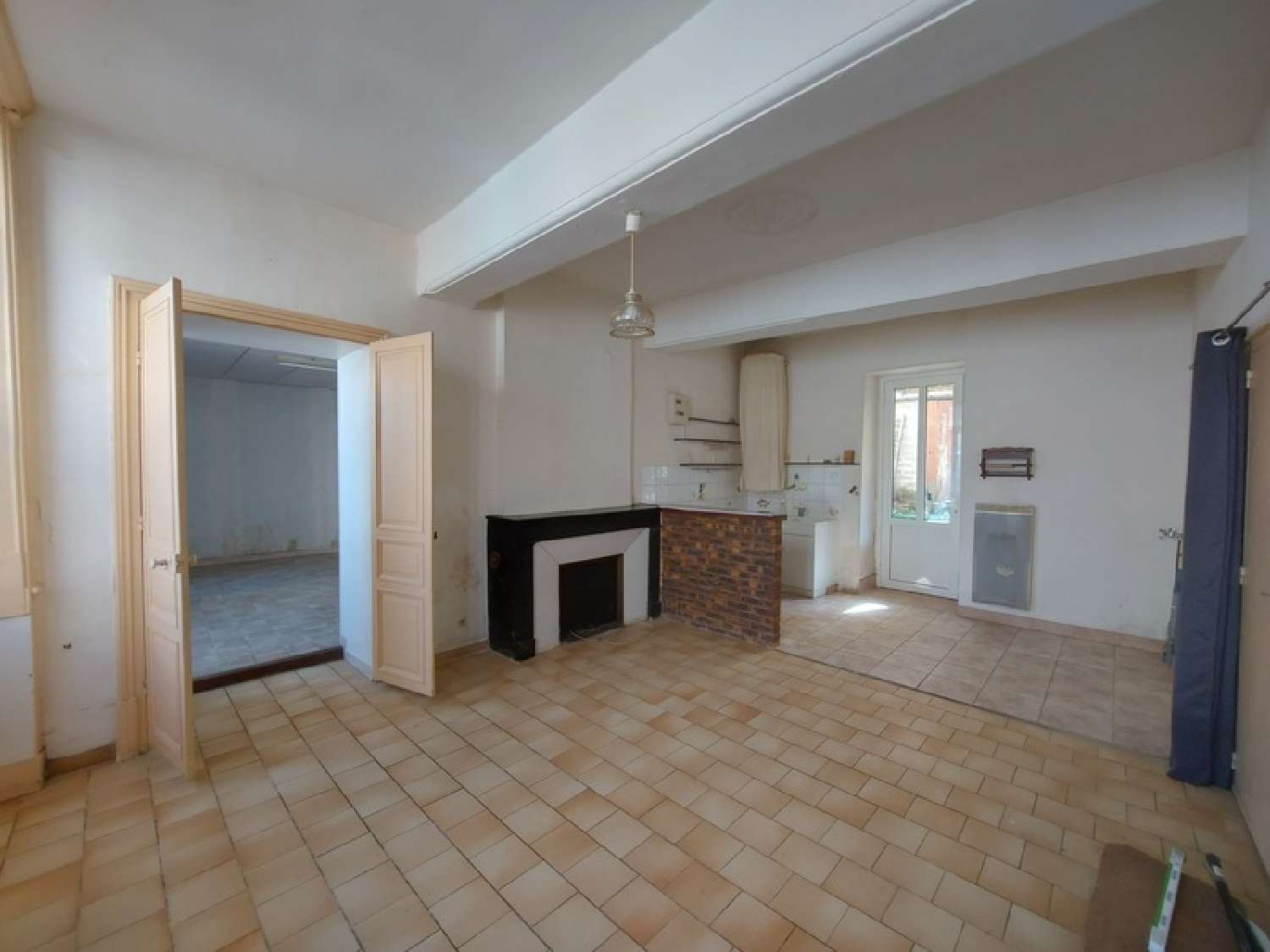  kaufen Haus Lormes Nièvre 5