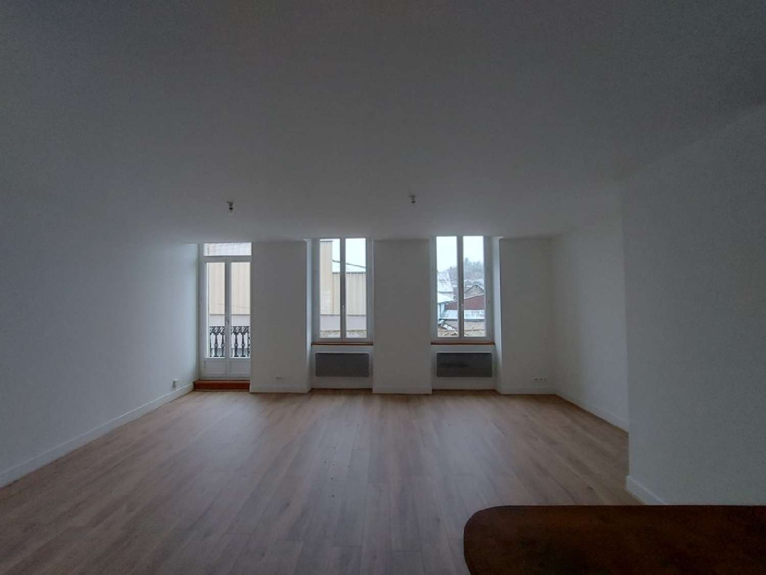  kaufen Haus Lormes Nièvre 7