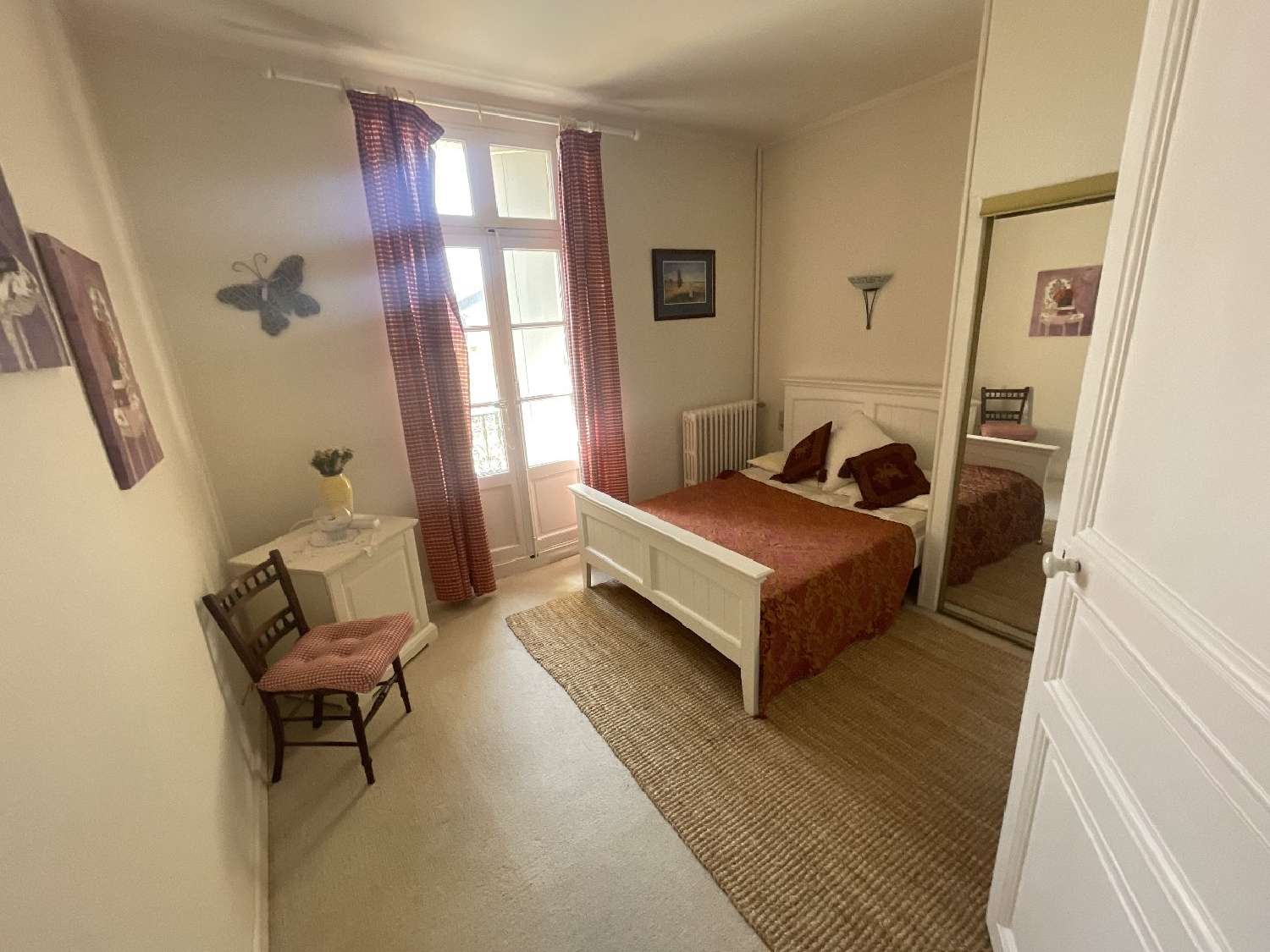 kaufen Haus Magalas Hérault 8