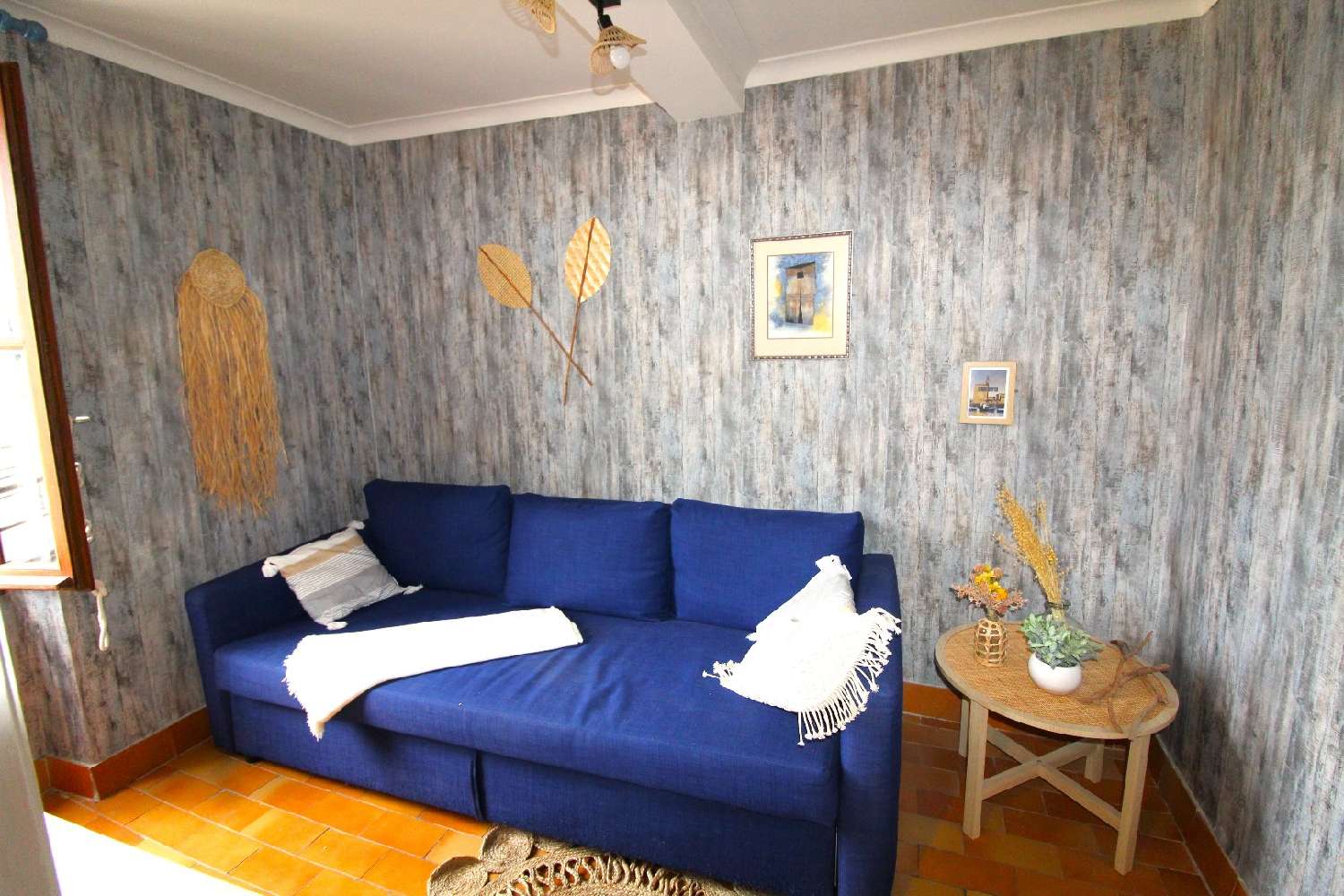  kaufen Haus Magalas Hérault 3