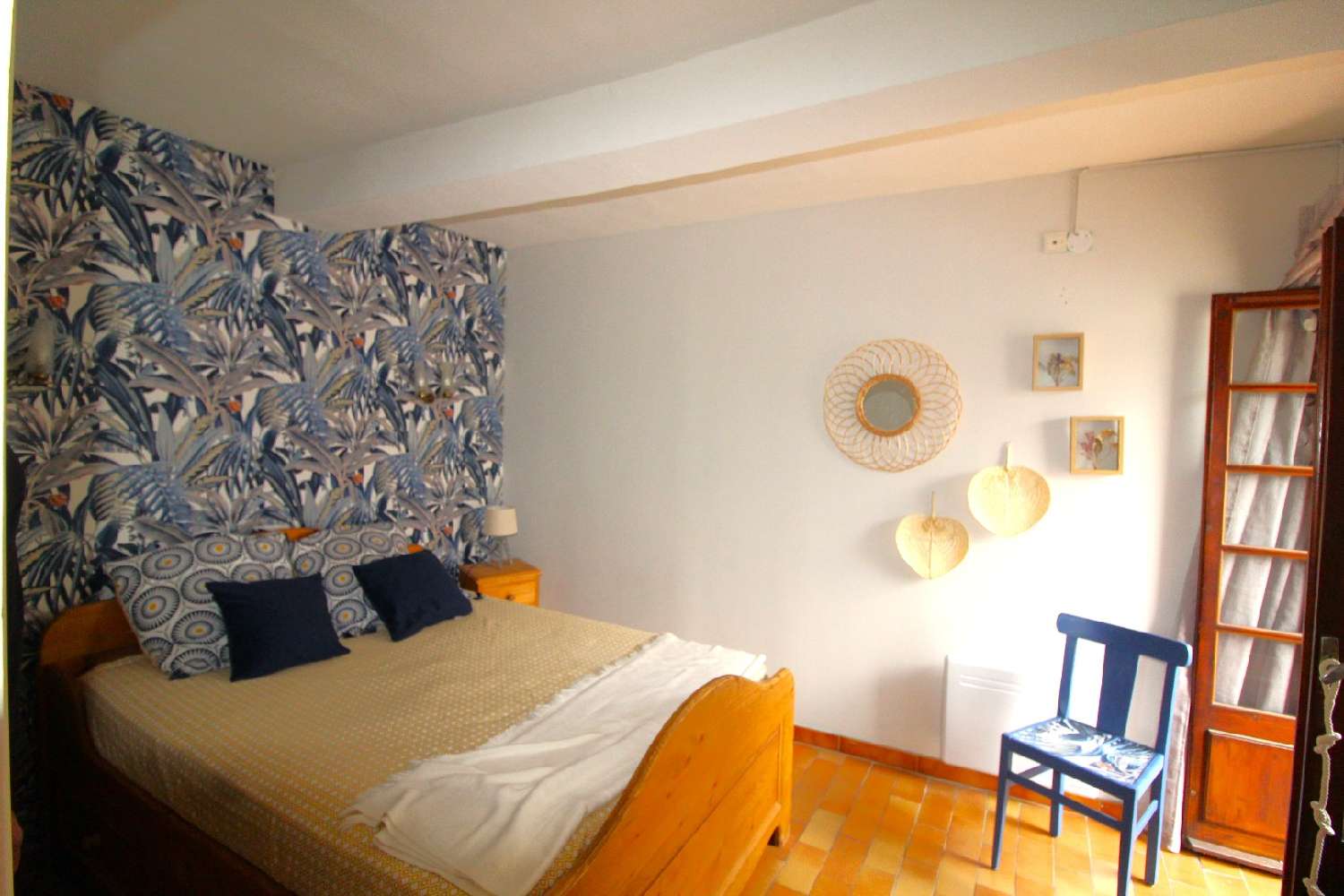  kaufen Haus Magalas Hérault 4