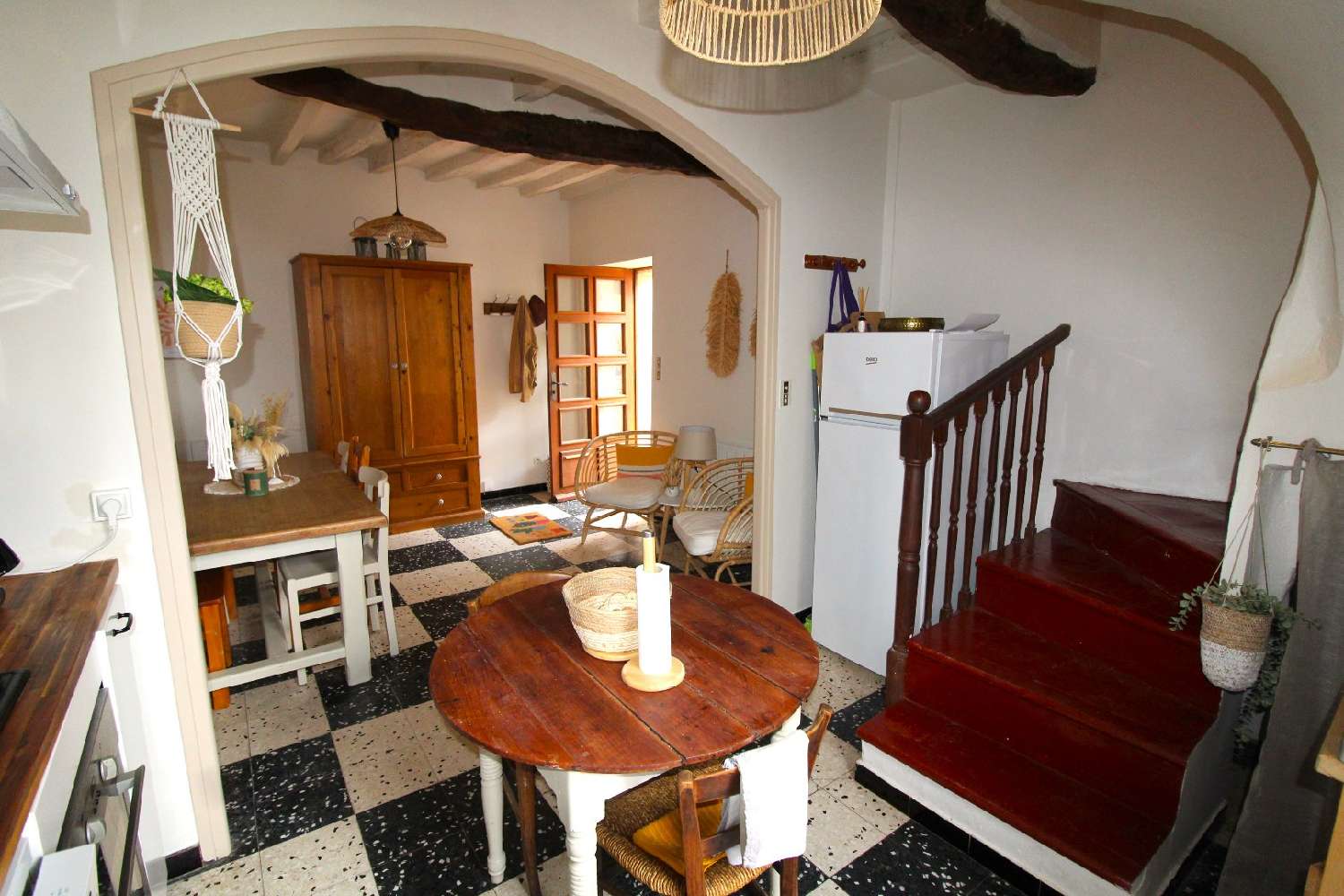  kaufen Haus Magalas Hérault 5