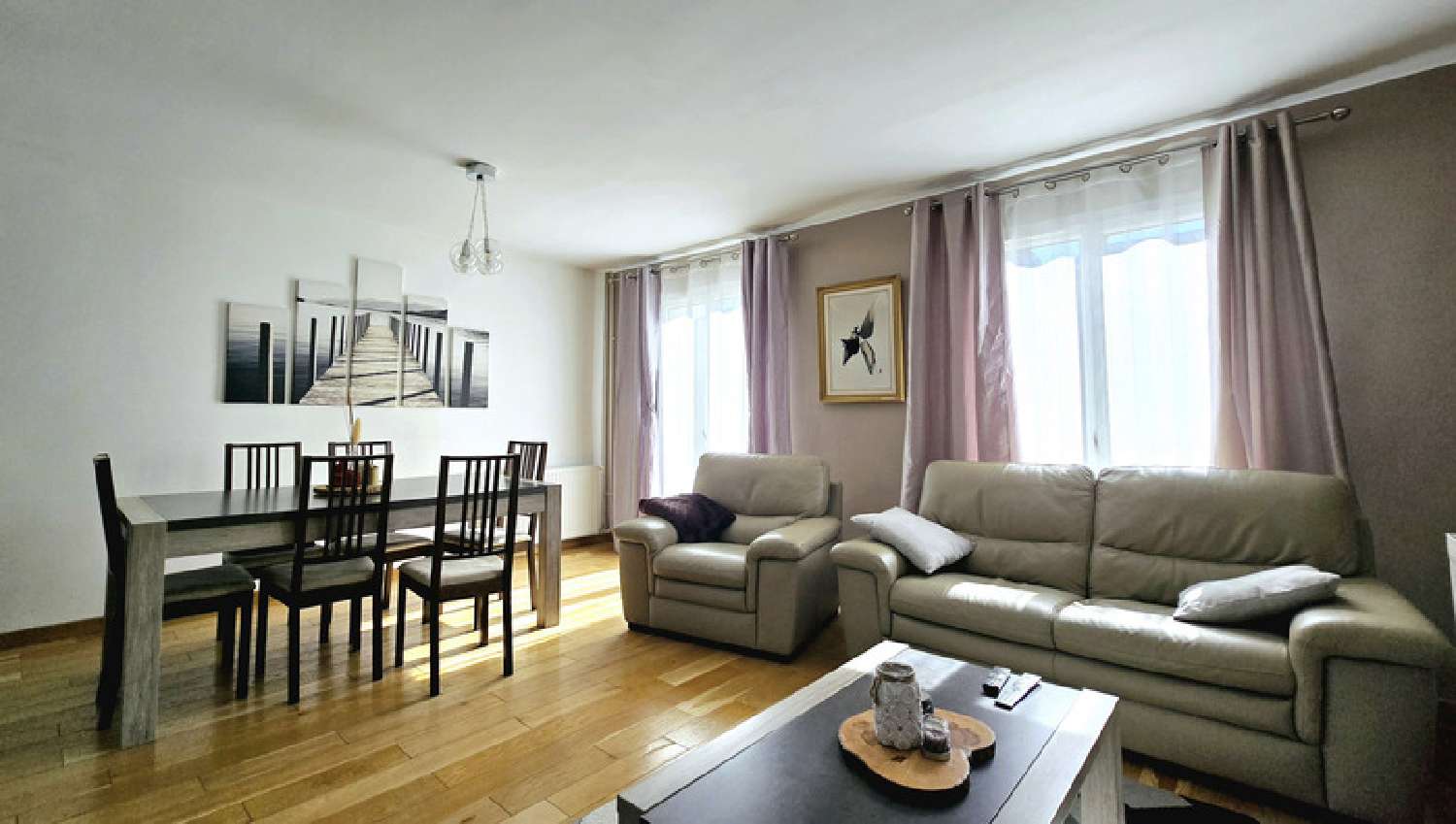  kaufen Haus Magny-les-Hameaux Yvelines 2