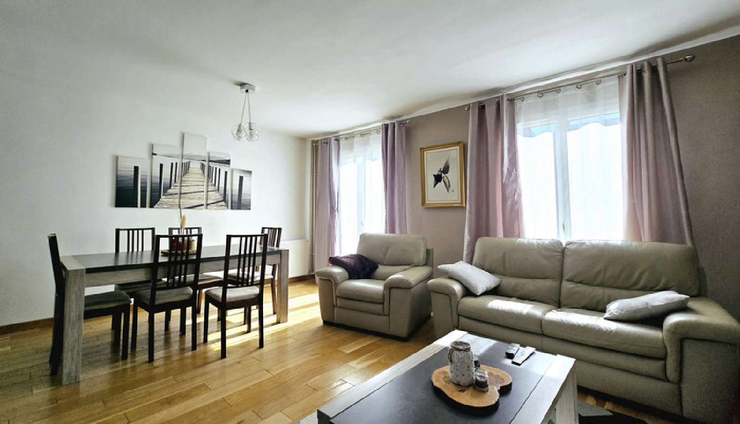  kaufen Haus Magny-les-Hameaux Yvelines 5