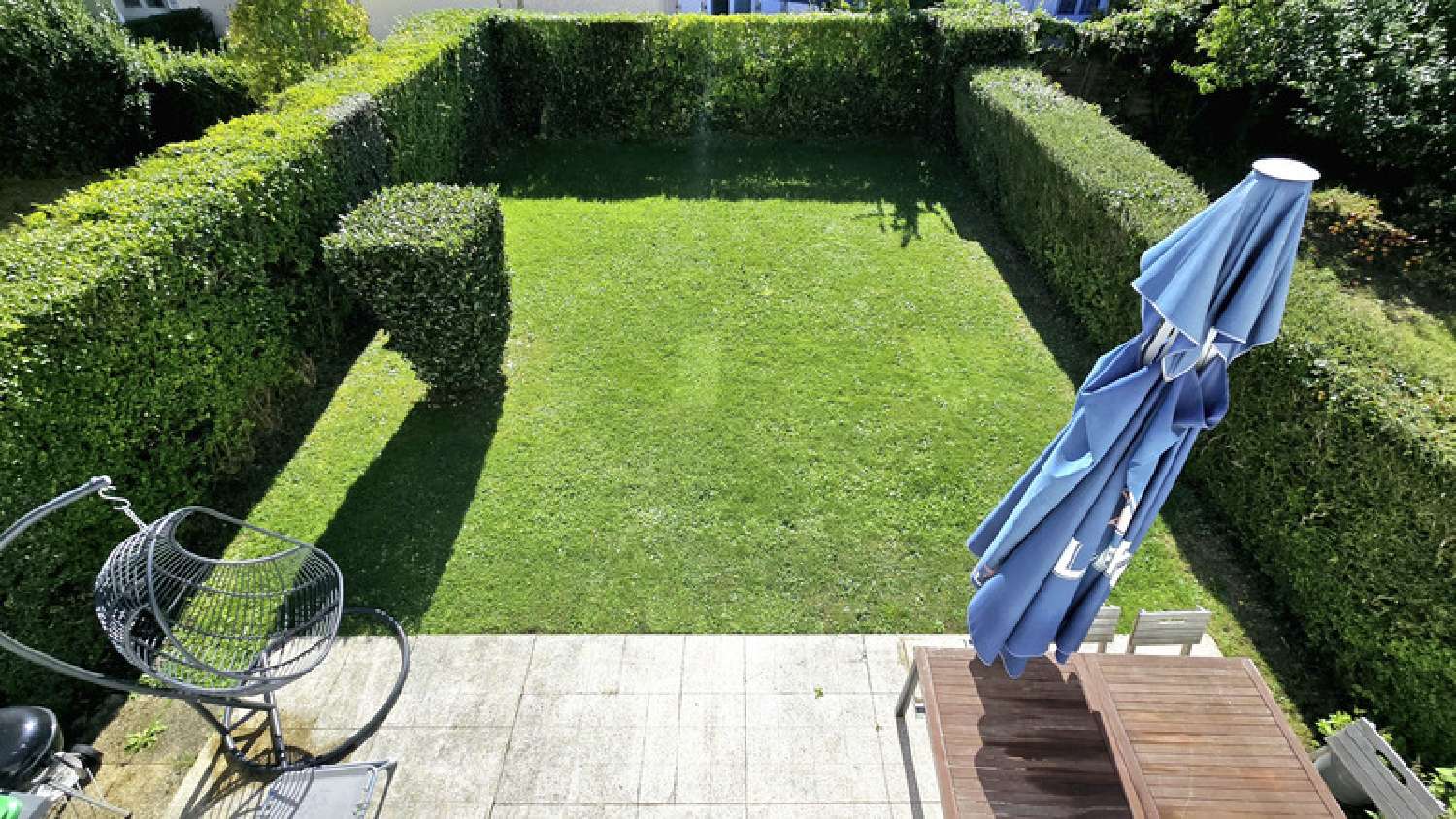  kaufen Haus Magny-les-Hameaux Yvelines 8