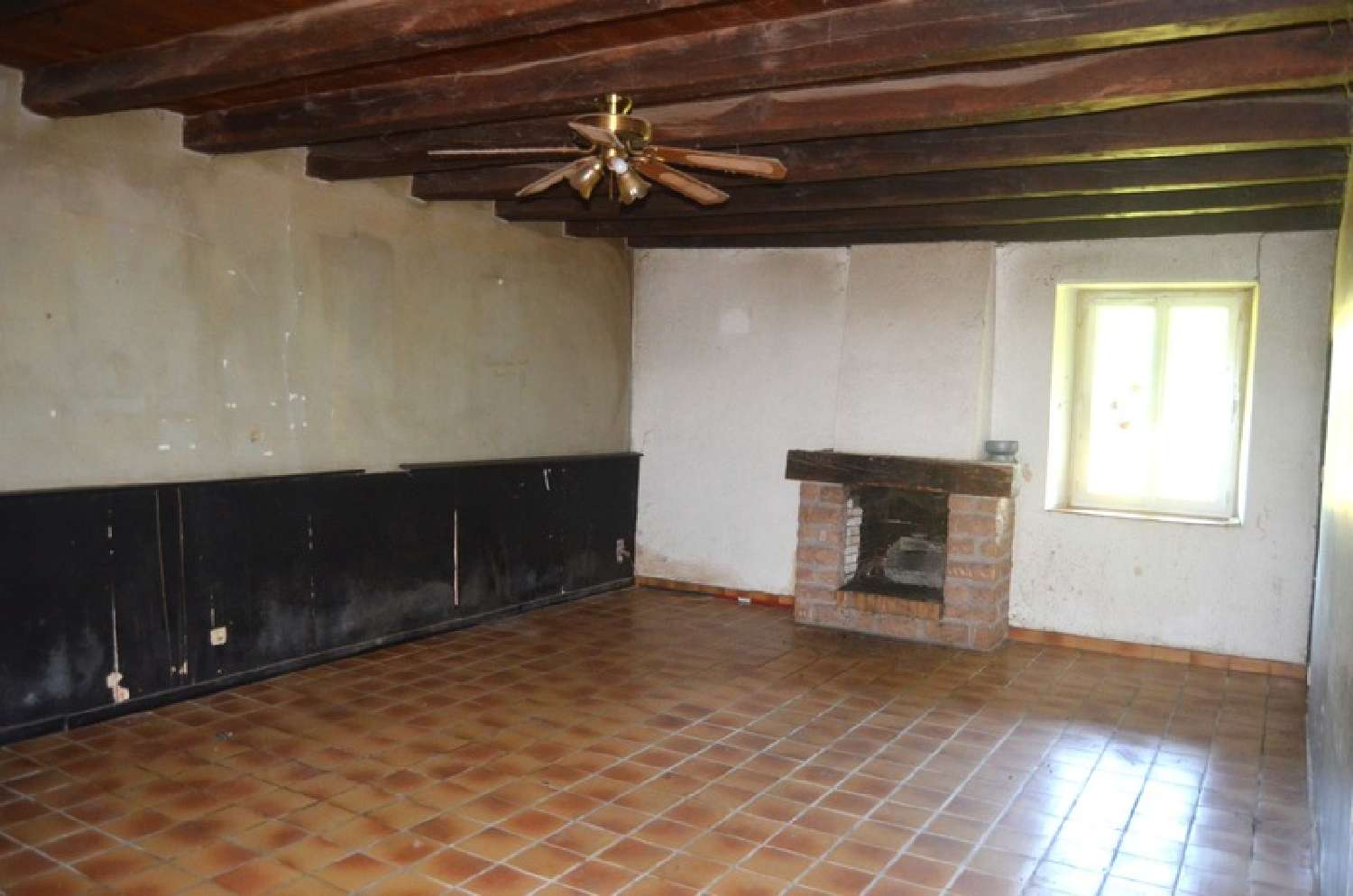  kaufen Haus Bonnaud Jura 6