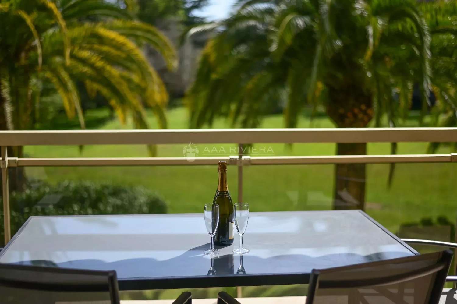  kaufen Haus Mandelieu-la-Napoule Alpes-Maritimes 5