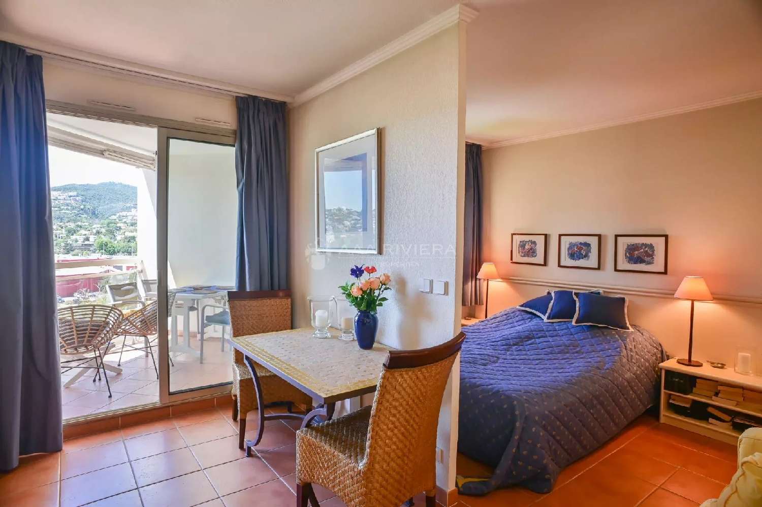  kaufen Haus Mandelieu-la-Napoule Alpes-Maritimes 2
