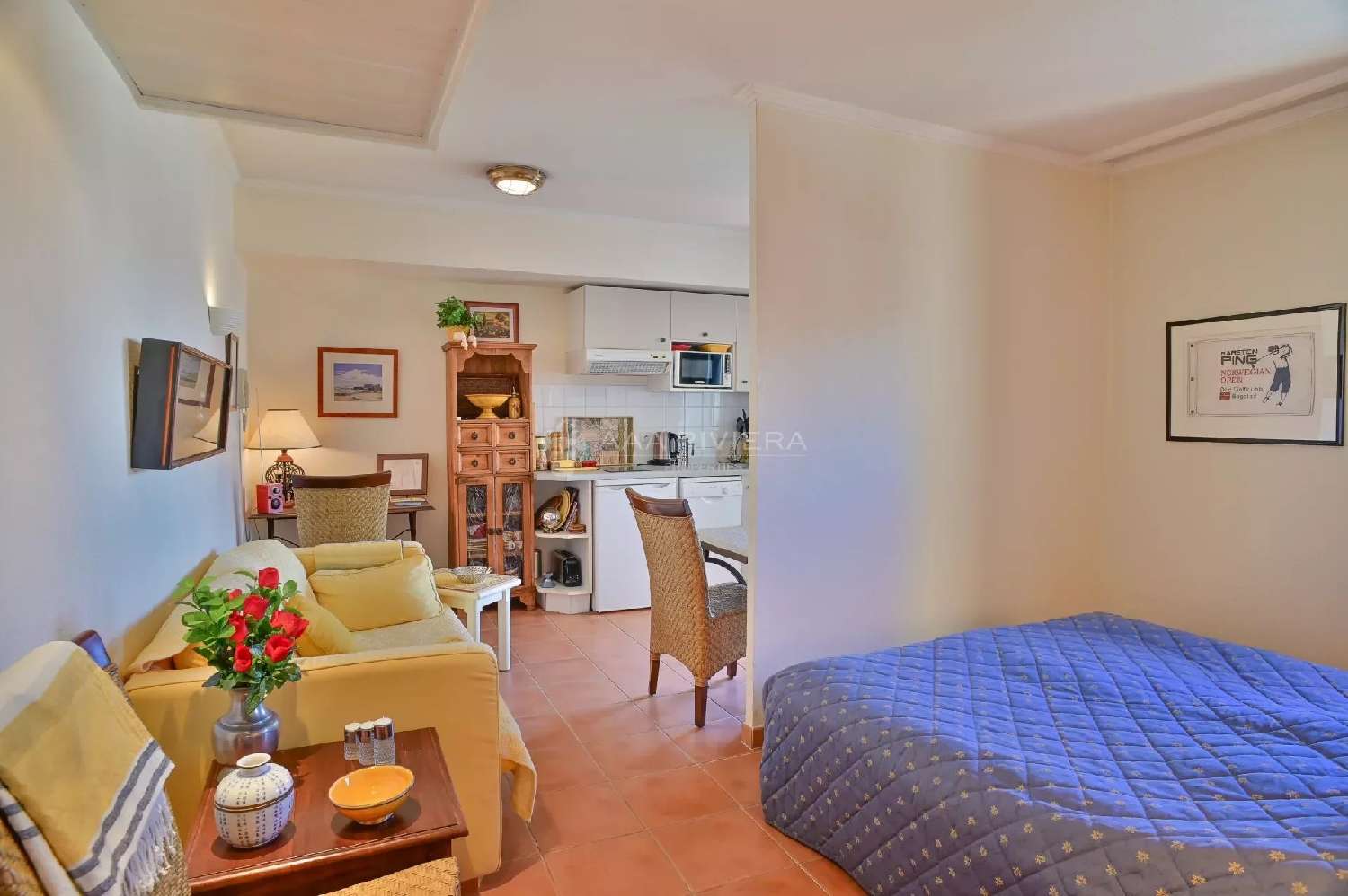  kaufen Haus Mandelieu-la-Napoule Alpes-Maritimes 4