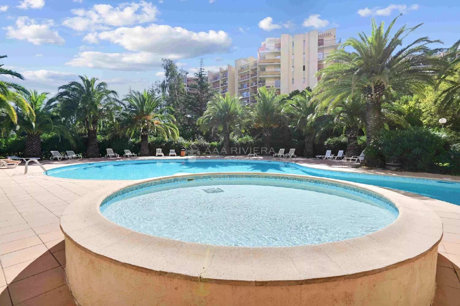  kaufen Haus Mandelieu-la-Napoule Alpes-Maritimes 6