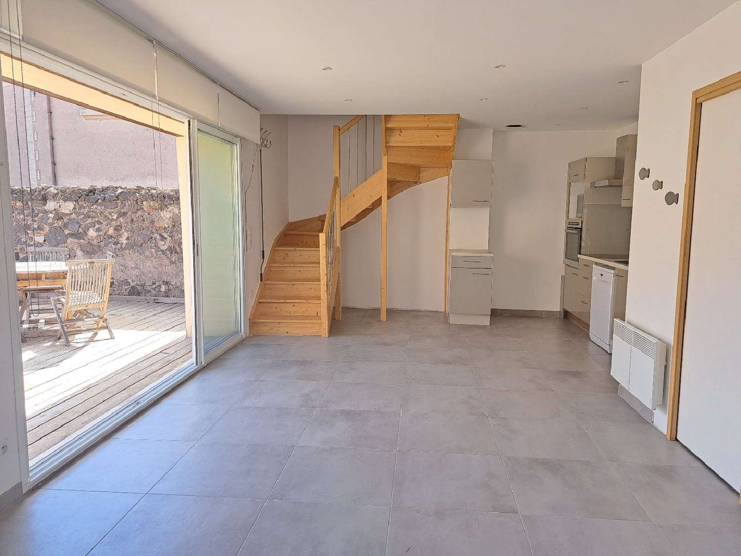 kaufen Haus Marseillan Hérault 1