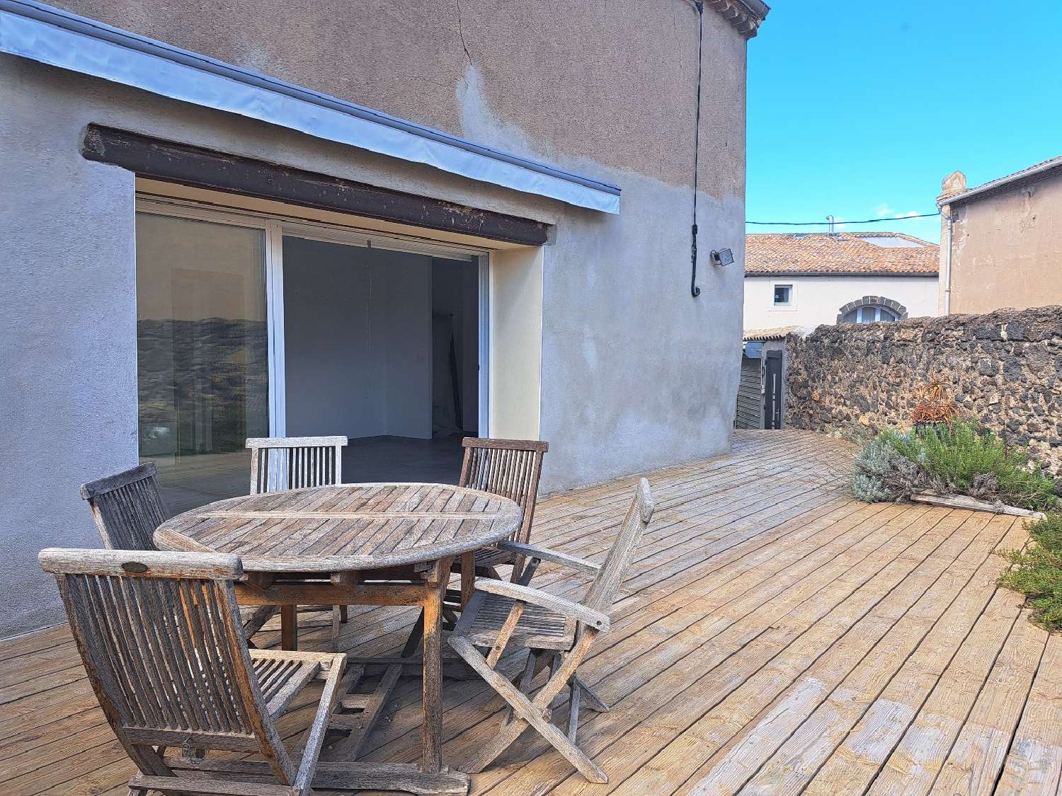  kaufen Haus Marseillan Hérault 4
