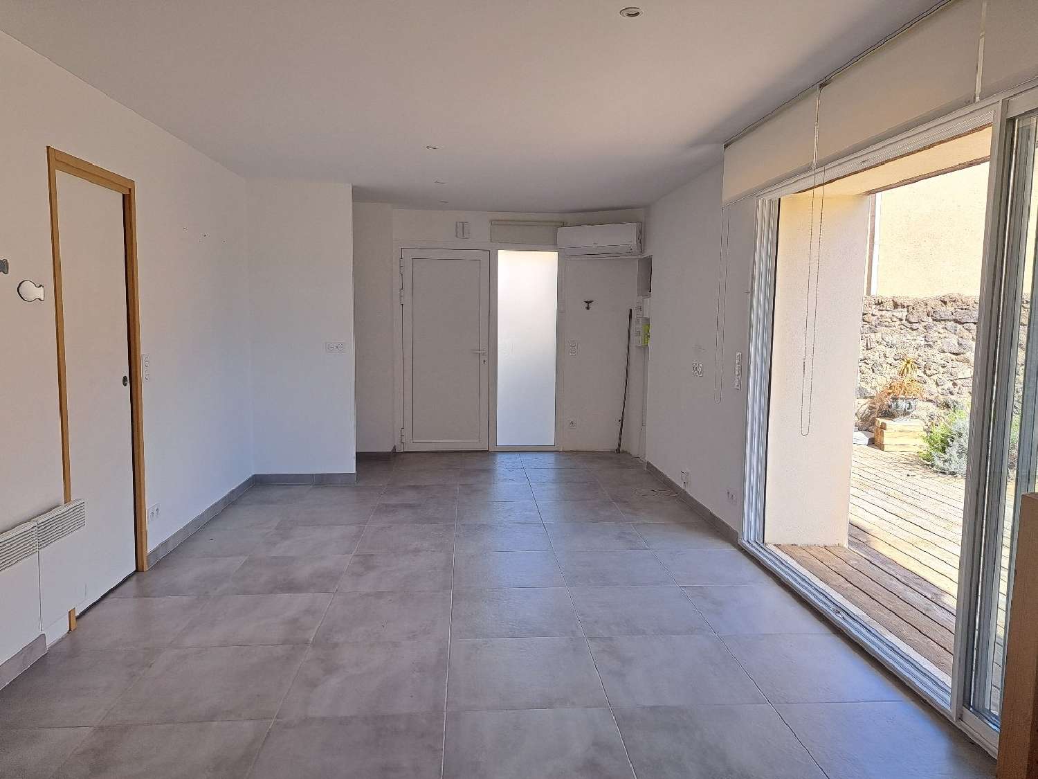  kaufen Haus Marseillan Hérault 5