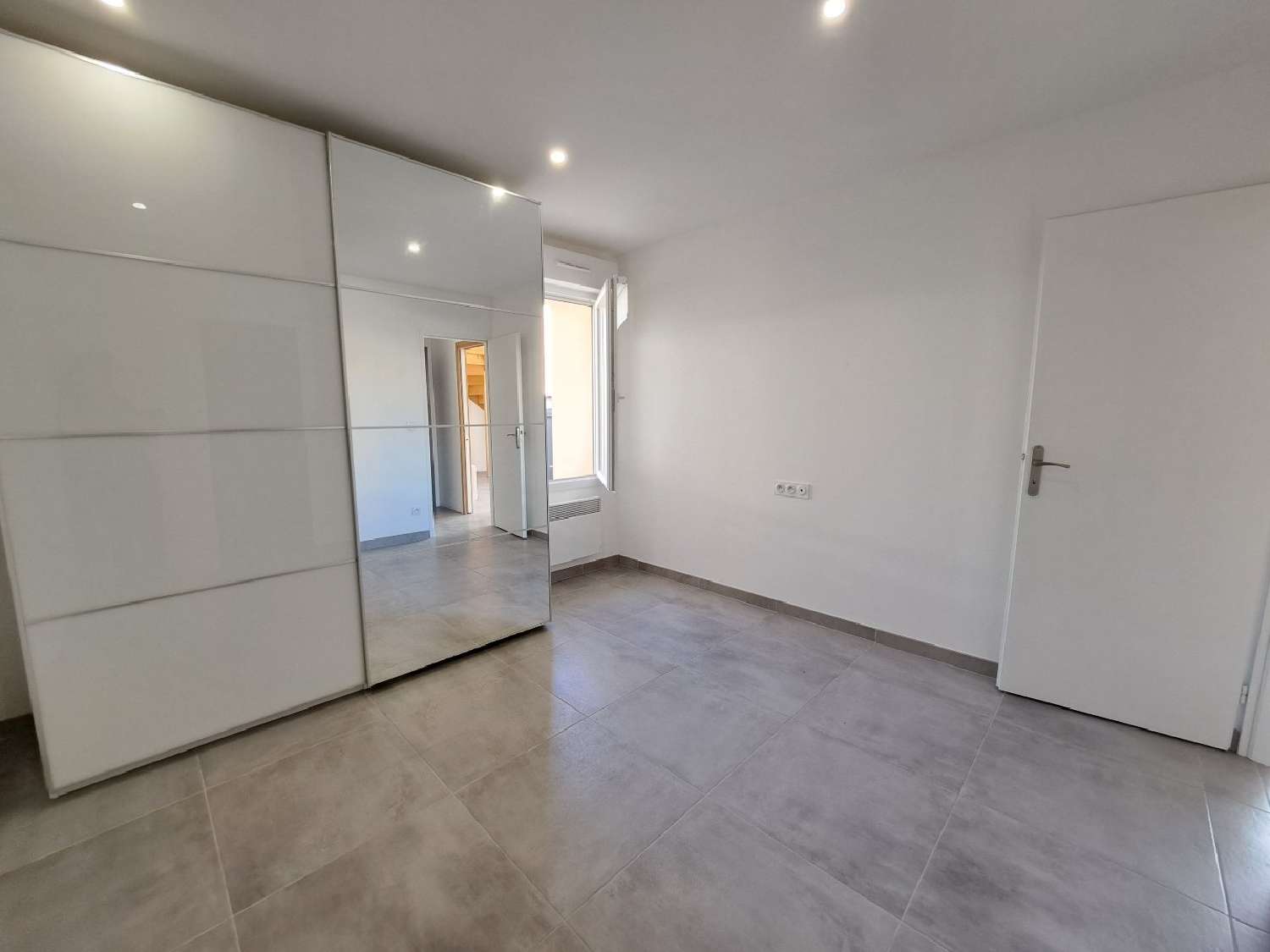  kaufen Haus Marseillan Hérault 6