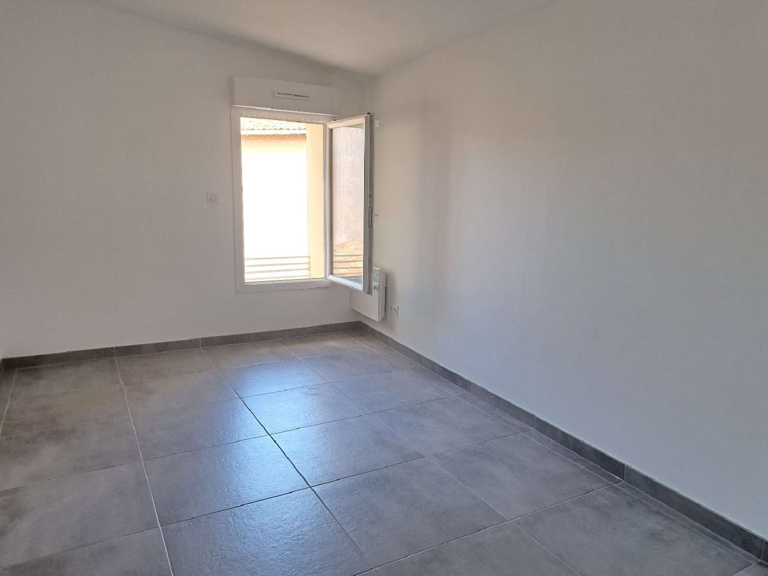  kaufen Haus Marseillan Hérault 7