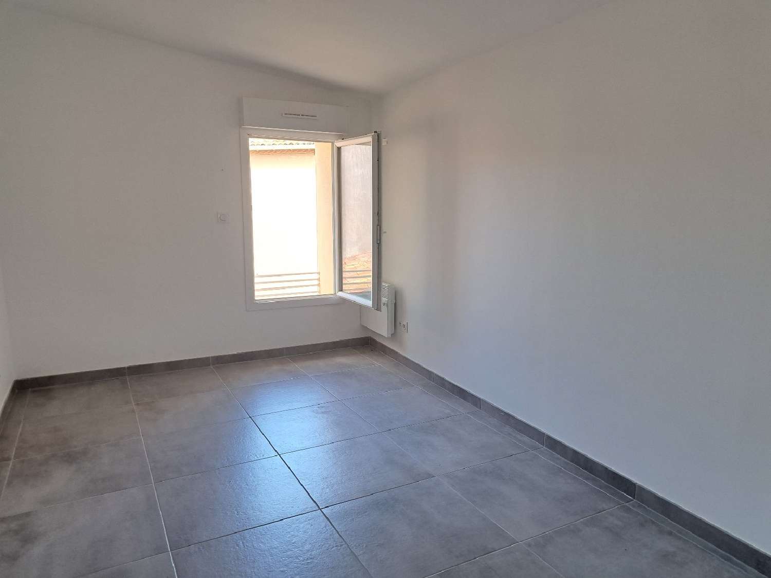  kaufen Haus Marseillan Hérault 8