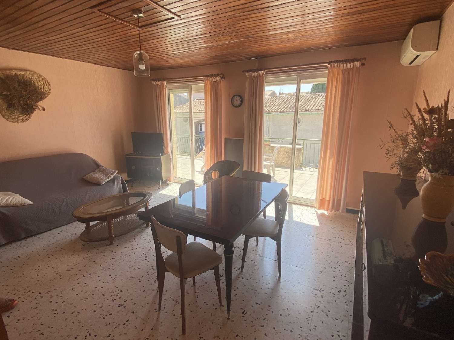  kaufen Haus Marseillan Hérault 2