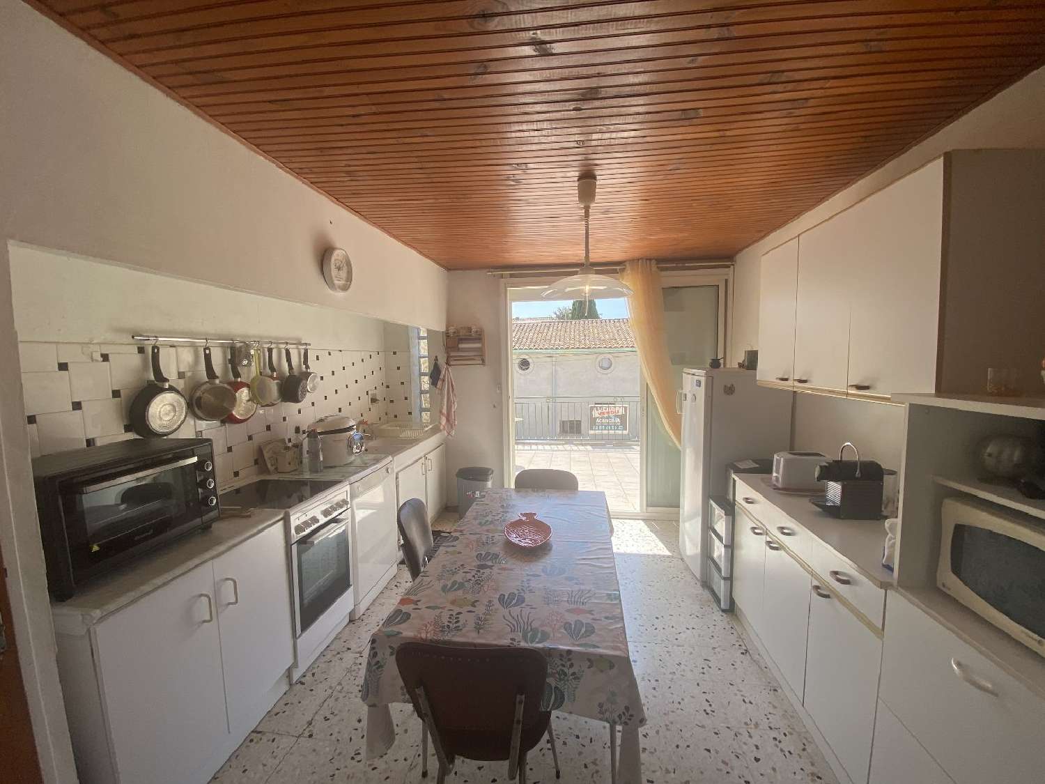  kaufen Haus Marseillan Hérault 3
