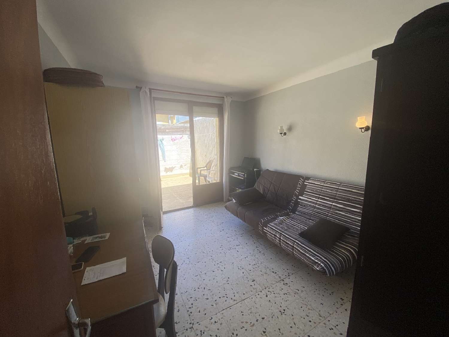  kaufen Haus Marseillan Hérault 4