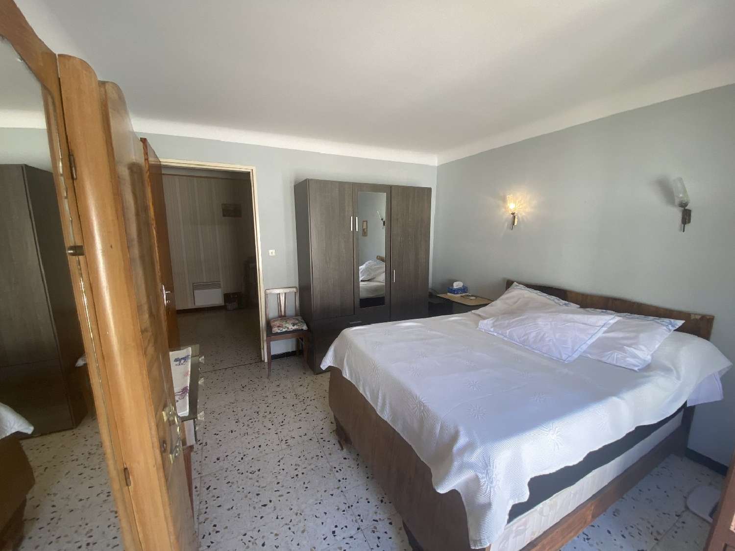  kaufen Haus Marseillan Hérault 5