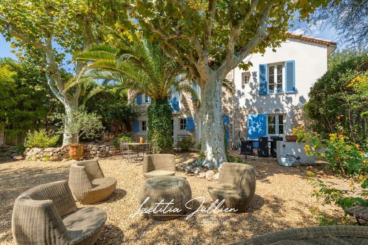  kaufen Haus Marseille 11e Arrondissement Bouches-du-Rhône 3
