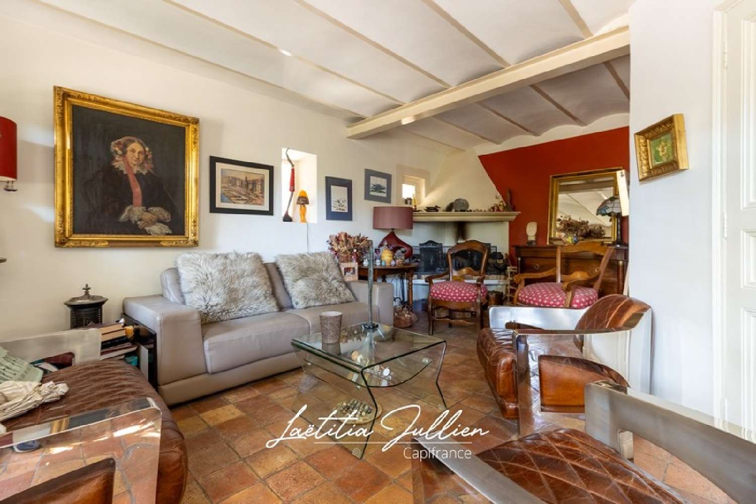  kaufen Haus Marseille 11e Arrondissement Bouches-du-Rhône 6