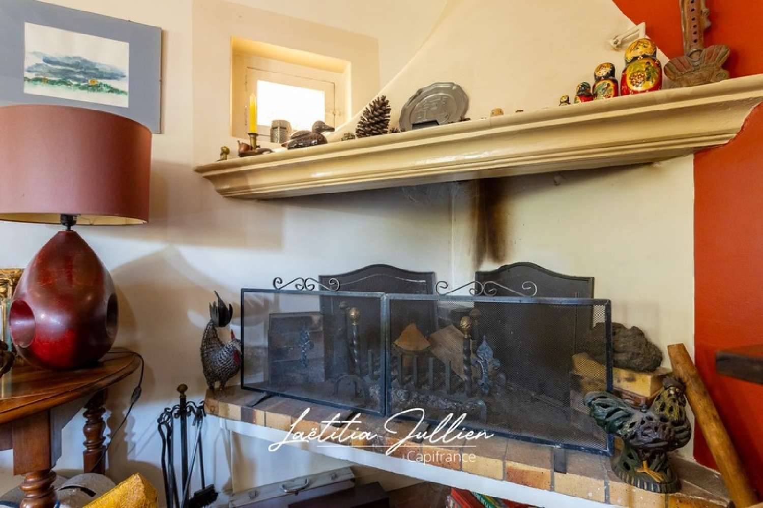  kaufen Haus Marseille 11e Arrondissement Bouches-du-Rhône 7