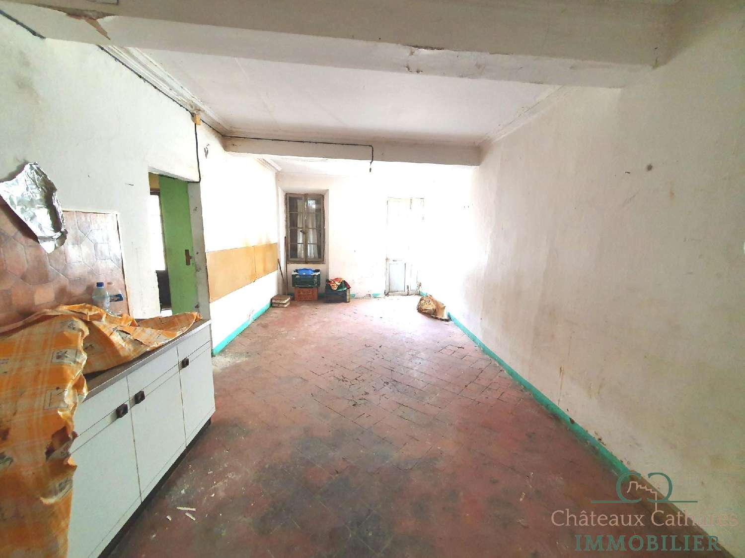  kaufen Haus Maury Pyrénées-Orientales 4
