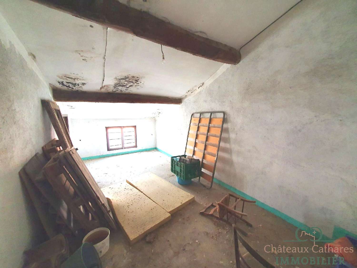  kaufen Haus Maury Pyrénées-Orientales 5