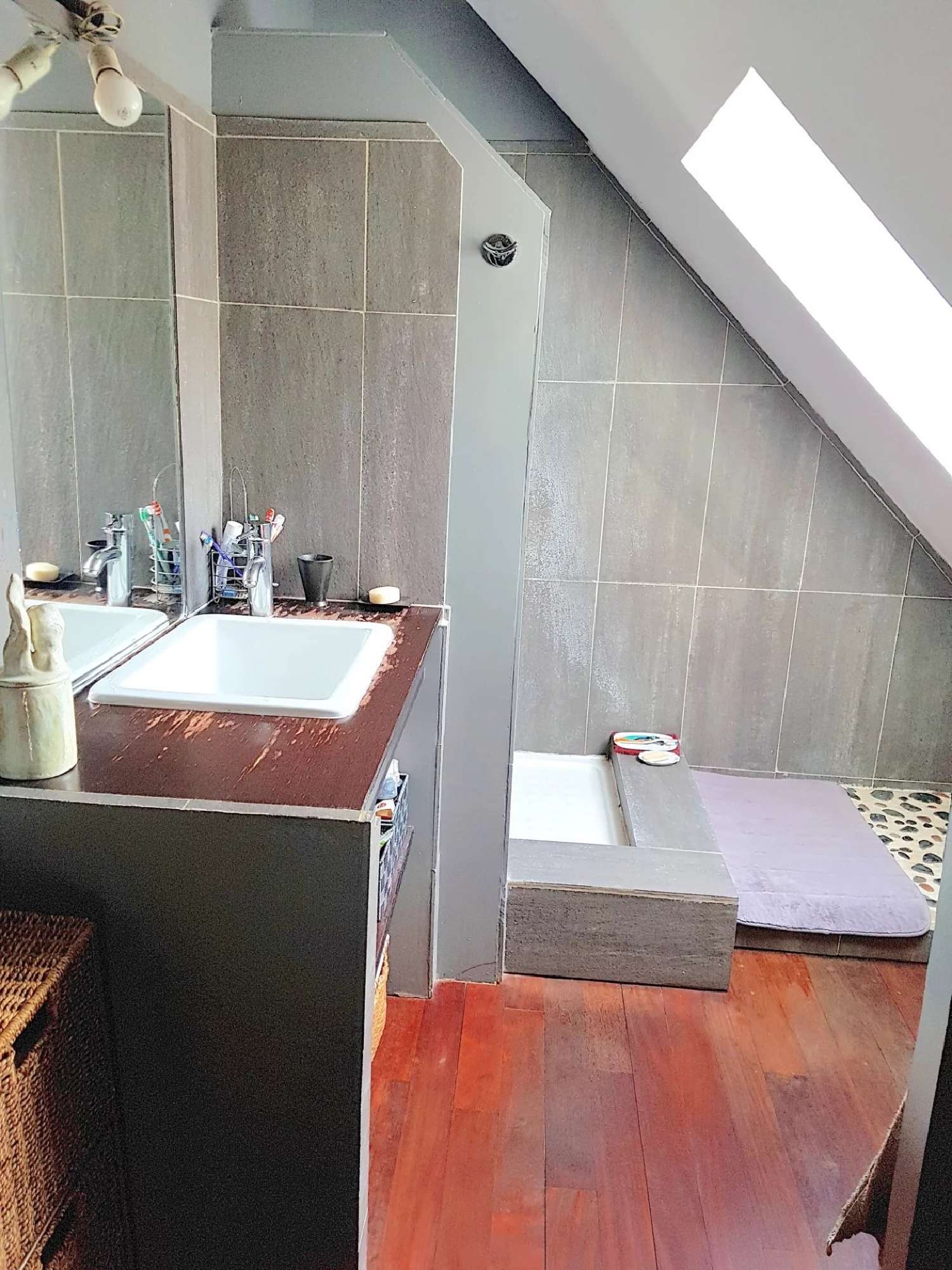  kaufen Haus Mérigny Indre 8