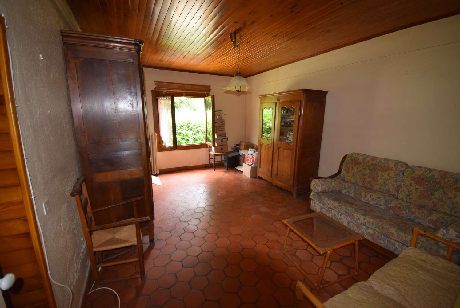 kaufen Haus Molles Allier 6